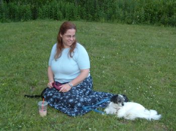 cara224 profile photo