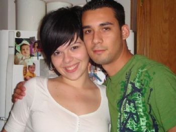 mely_j profile photo