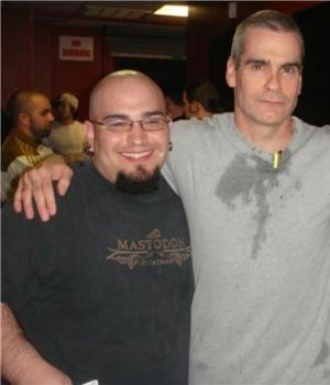 JarheadNYG profile photo