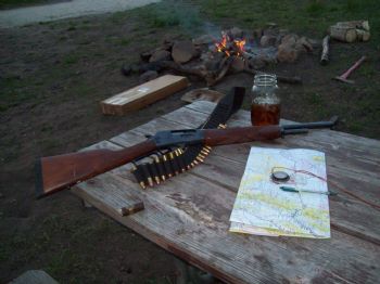 deadreckoner profile photo