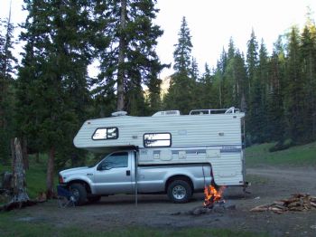 deadreckoner profile photo