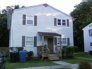 tcaptinjj profile photo