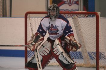 caylie25 profile photo