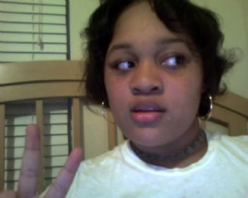 LoveisLove10 profile photo