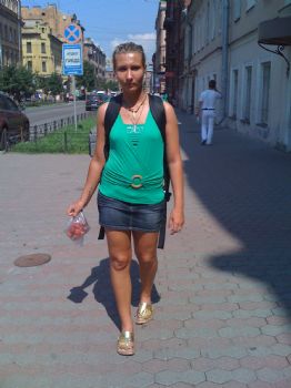 Lanitka profile photo