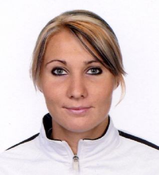 Lanitka profile photo