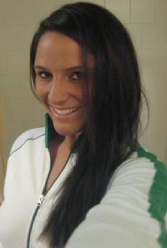 sscoggi1 profile photo