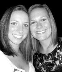 sachtien18 profile photo