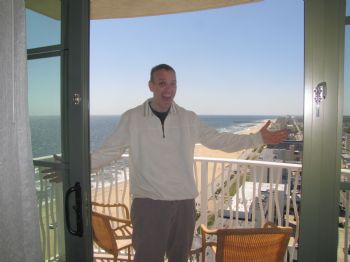 ErikShaw1 profile photo