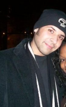 traxiss profile photo