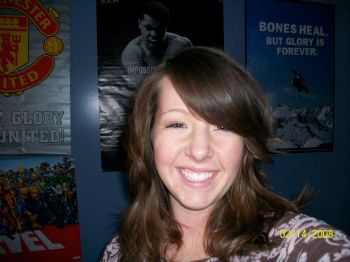 HaiHai profile photo