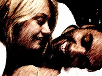 pfissler profile photo