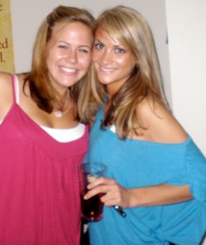 funchickie85 profile photo