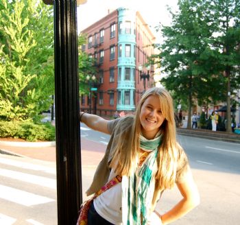 dwr08a profile photo