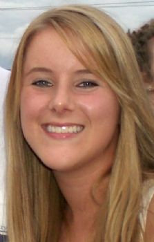 dwr08a profile photo