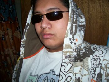 $P-G33ZY$ profile photo