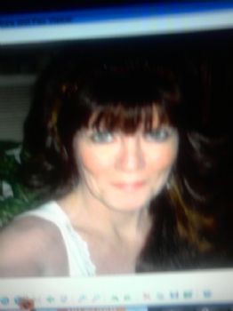 DeAnne Marie profile photo