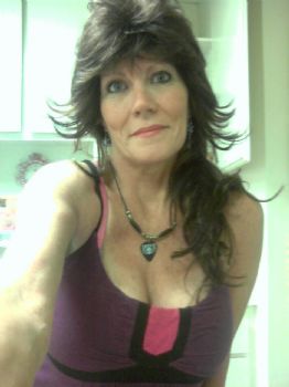 DeAnne Marie profile photo