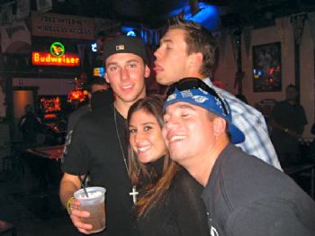 thastreats profile photo