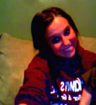 lulugil23 profile photo