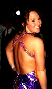 lulugil23 profile photo