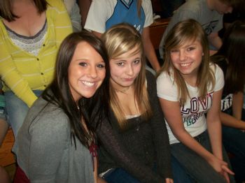 lulugil23 profile photo