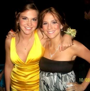 lulugil23 profile photo