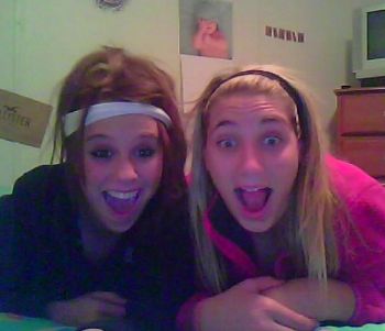 lulugil23 profile photo