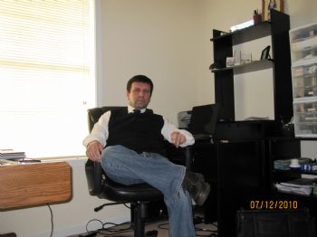 PABLONAUSA profile photo