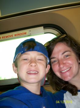 freefish profile photo