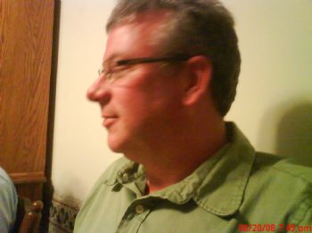 johneh12020 profile photo