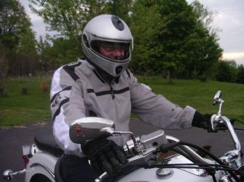 johneh12020 profile photo