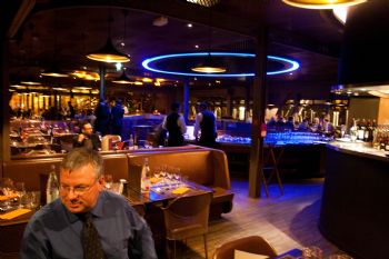 johneh12020 profile photo