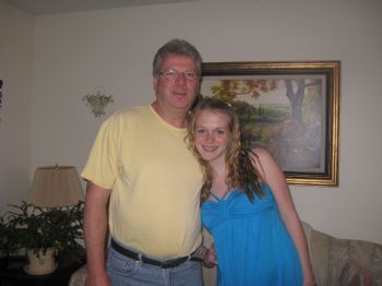 johneh12020 profile photo