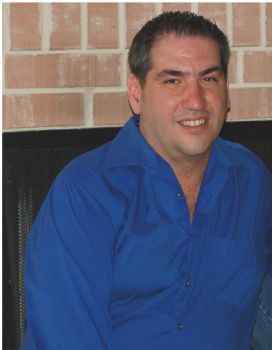 tonydottcom profile photo