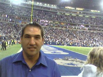 tonydottcom profile photo