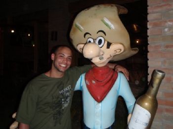 mtholliscp profile photo