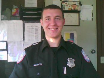 Strebaldinho profile photo