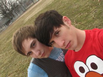 camera_shy89 profile photo