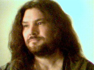 mak1759 profile photo