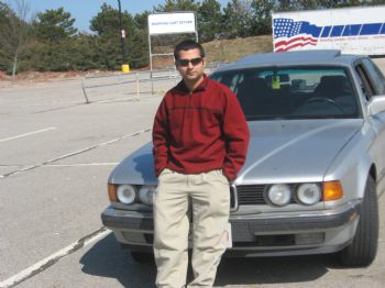 rdx_pspo profile photo