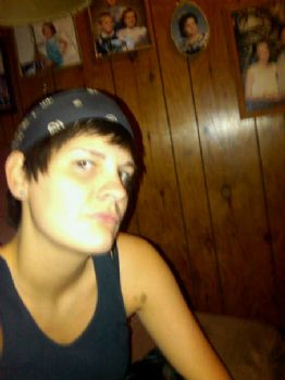 siera_chick profile photo