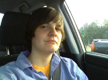 siera_chick profile photo