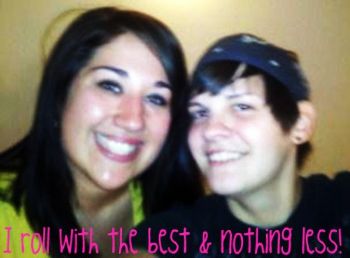 siera_chick profile photo