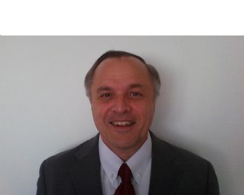 jimfox profile photo