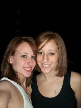 awetta profile photo