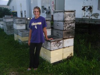 dixie88 profile photo