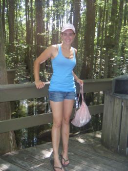 dixie88 profile photo