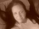 noellewitt profile photo