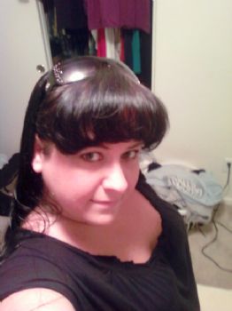 noellewitt profile photo
